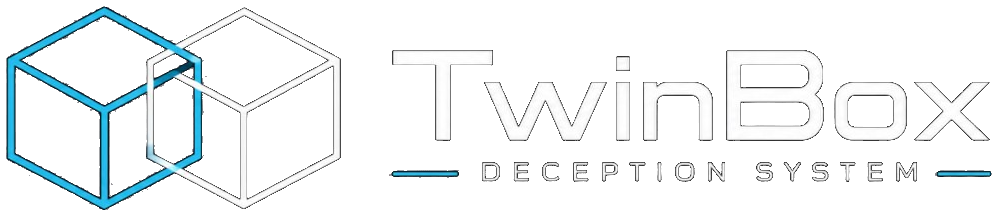 TwinBox